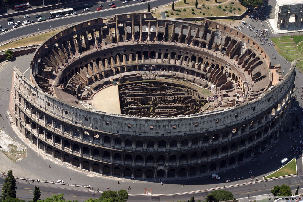 Colosseo1