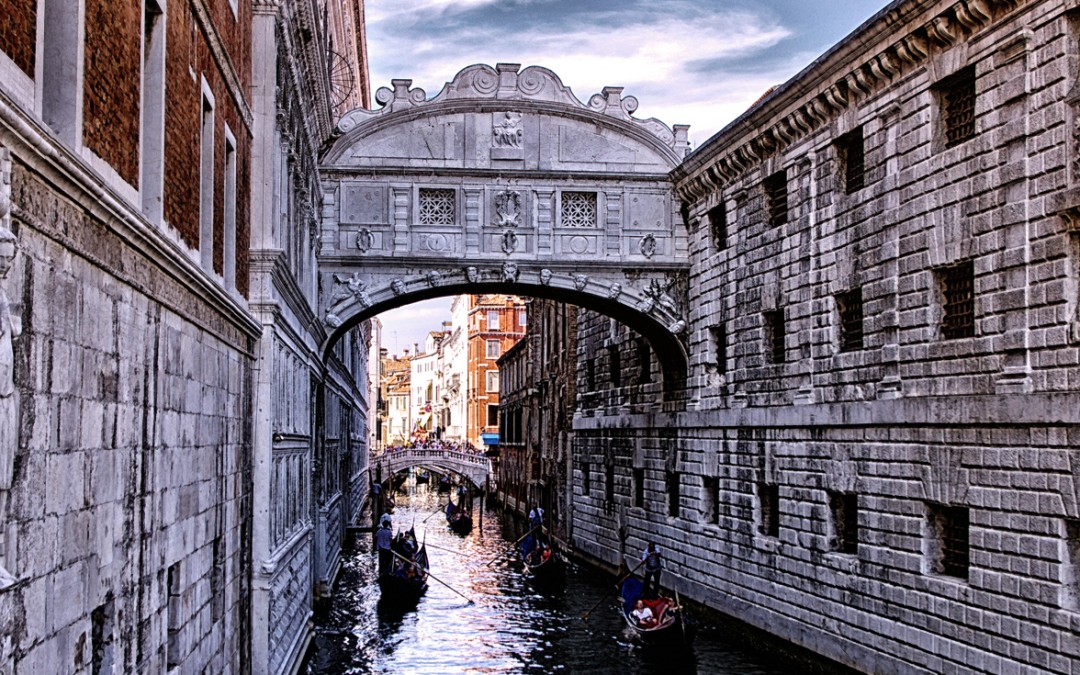 Venezia-ponte-dei-sospiri-copertina-1080x675