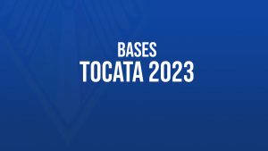 Bases TOcata