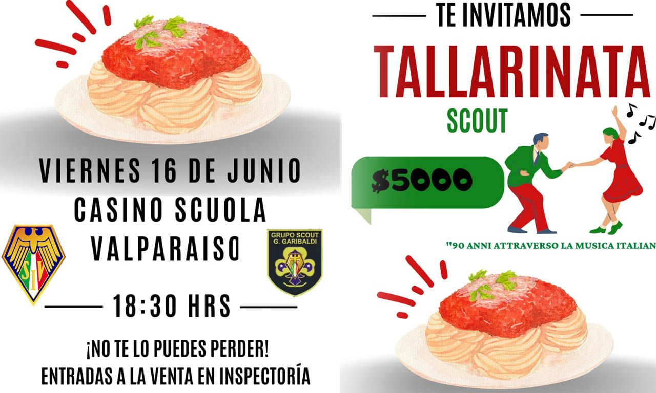 tallarinata_scout_2023